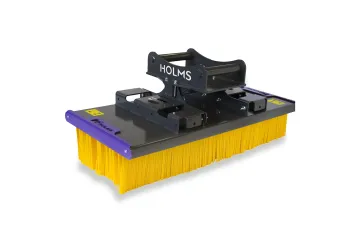 Bürste HOLMS HB150