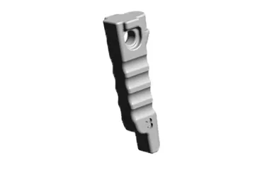 ORCA FK1 CL Sicherungsstift