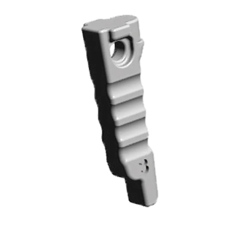 ORCA FK1 CL Sicherungsstift