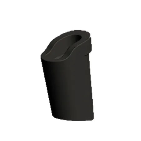 ORCA FK3 SB Gummi