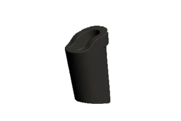 ORCA FK7 SB Gummi