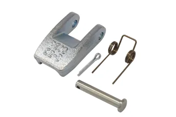 Ersatzteilset 065 308 Pejo C208/C210/C215/C218