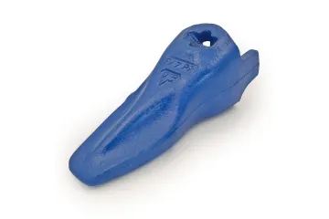 ORCA FK7 PR Zahnkappe penetration verstärkt
