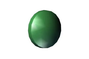 Grüne Linse SA12