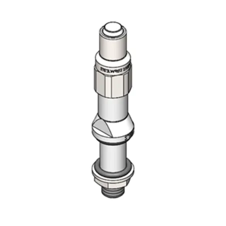 Steckereinheit 1/2" kurz ORFS SQ70-90