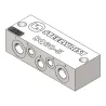 Verteilerblock SQ60 t2 SQ60-5