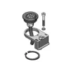 Stecker Kit V14 TR/WT SQ65 (Adapter)