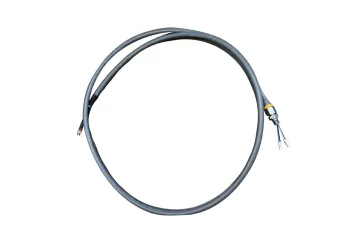 MB Anschlusskabel Sensor HS01/03