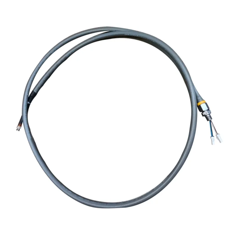 MB Anschlusskabel Sensor HS01/03