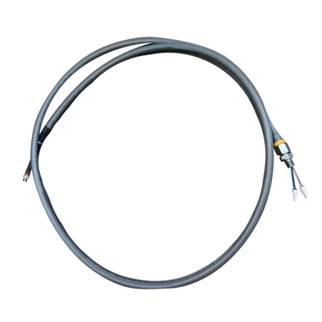MB Anschlusskabel Sensor HS01/03