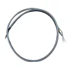 MB Anschlusskabel Sensor HS01/03