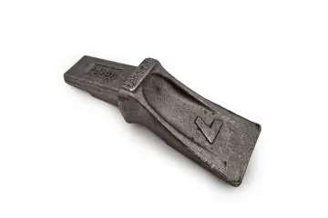 Lehnhoff-Hülsenzahn 404F
