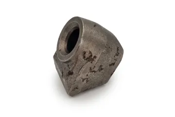 Meisselhalter