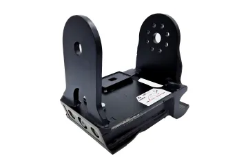 Schnellwechsler LEHNHOFF MS01-2