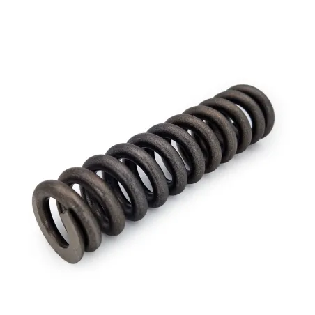 Druckfeder 7 x 27.8 x 131
