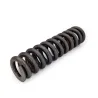 Druckfeder 7 x 27.8 x 131