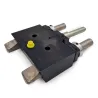 Verriegelungsmechanismus HS01 DL