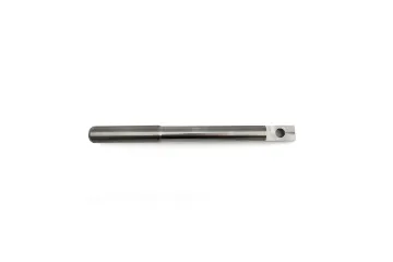 Anzeigestift HS03/HS03H DL