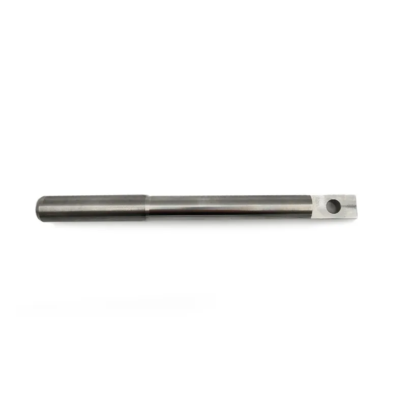 Anzeigestift HS03/HS03H DL