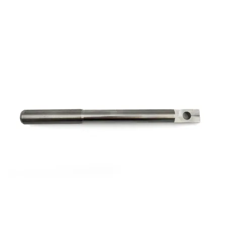 Anzeigestift HS03/HS03H DL
