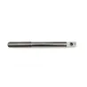 Anzeigestift HS03/HS03H DL