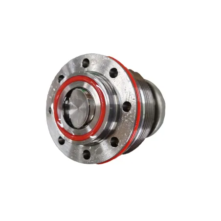 ET Stecker KV1