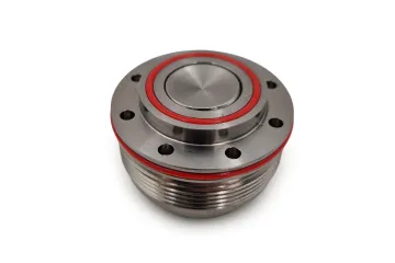 ET Stecker KV2