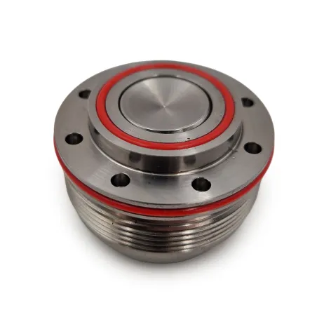 ET Stecker KV2