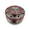 ET Stecker KV2