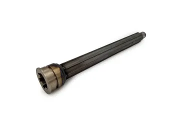 Schaltwelle SW08