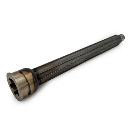 Schaltwelle SW08