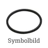 O-Ring 14 x 1.78