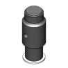 Steckerdummy SQ70-SQ90 1"