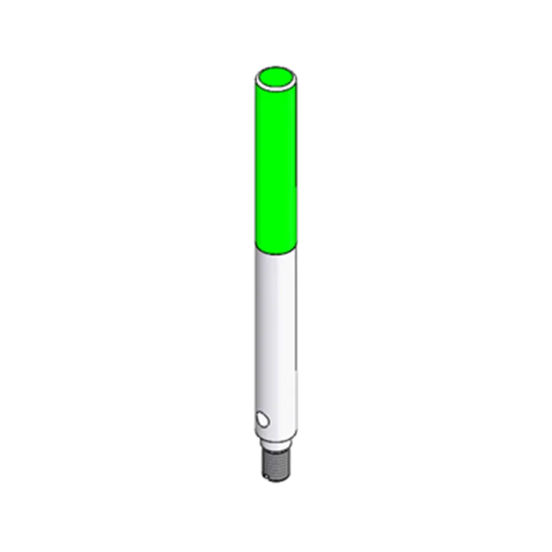 Anzeigestift Grün SQ70