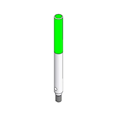Anzeigestift Grün SQ70