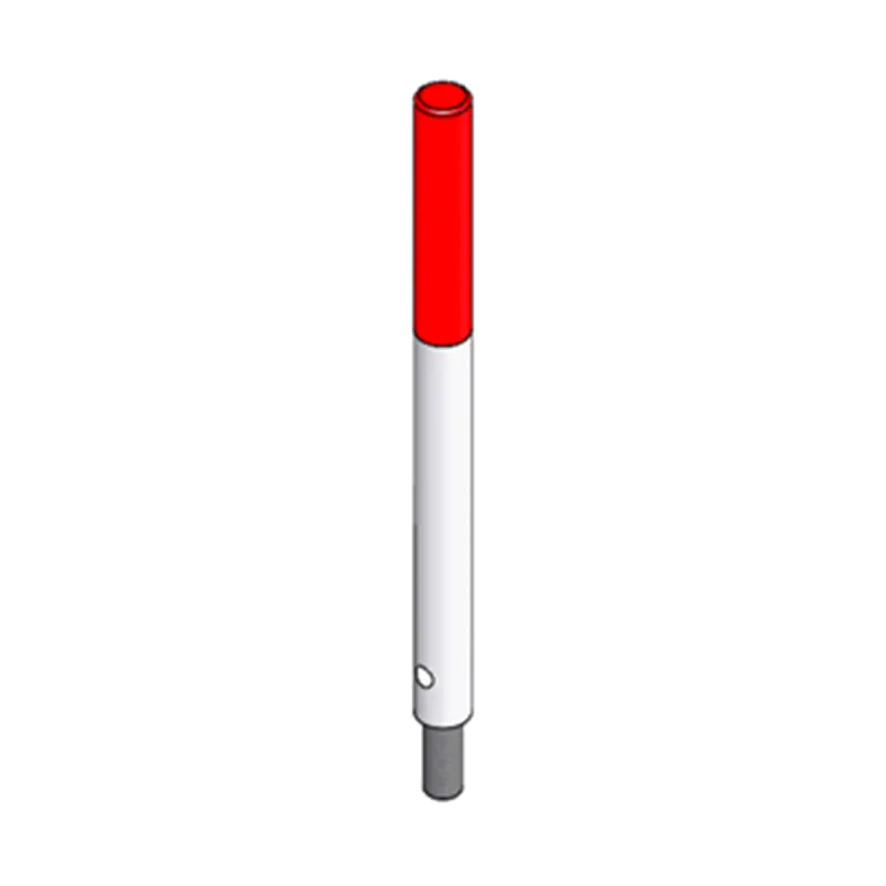 Anzeigestift Rot SQ70