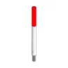 Anzeigestift Rot SQ70