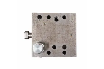 MB Blockzylinder HS08-3