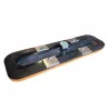 Saugplatte 200x700x20 mm