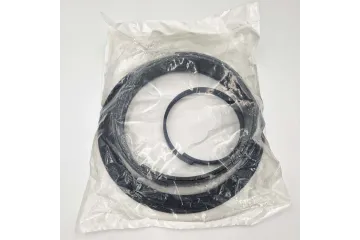 Lagersatz PTS07 Zweifachband