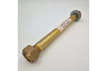 Zentralschraube PTS4.5 Komplett