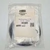 Dichtsatz Powertilt PTS06 neu