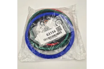 Dichtsatz Powertilt PTS050