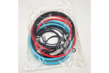 Dichtsatz Powertilt PTS105