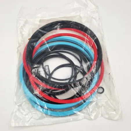 Dichtsatz Powertilt PTS105