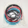 Dichtsatz Powertilt PTS105