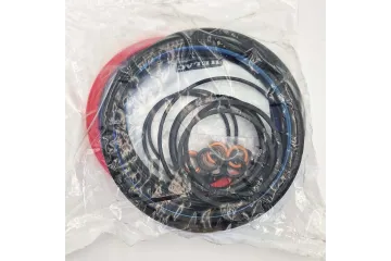 Dichtsatz Powertilt PTS030