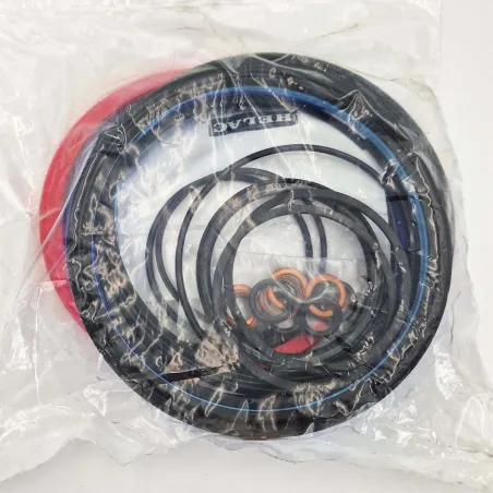 Dichtsatz Powertilt PTS030