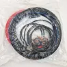 Dichtsatz Powertilt PTS030