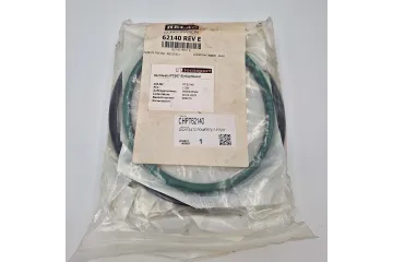 Dichtsatz Powertilt PTS07 Einfachband